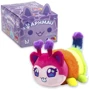 Коллекционная игрушка Aphmau Safari S1 (65555) фото 3