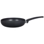 RINGEL Safran 26 см без кришки (RG-1114-26): Діаметр, см 26