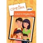 Сімейна книга розвитку