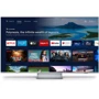 Телевизор Philips 55PUS8807: Экран 55" (3840x2160) 4K
