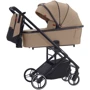 Універсальна коляска 3в1 Carrello Alfa CLR-6508 Parrot Green фото 13