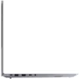 Ноутбук Lenovo ThinkBook 16 G4+ IAP (21CY0068MX): Оперативная память 16 ГБ