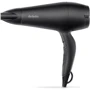 Фен BaByliss D215DE: Мощность, Вт 2000
