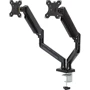 Держатель для двух мониторов Mealux ARM-20