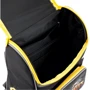 Рюкзак GoPack каркасный 5001S-15 (GO18-5001S-15): Корпус рюкзака Каркасный