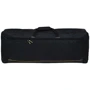 Сумка для синтезатора ROCKBAG RB21516
