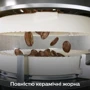 Кофеварка Saeco GranAroma SM6480/00