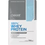 Протеин OstroVit Whey Protein 700 g /23 servings/ Strawberry cream: Вид Сывороточные