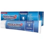 Blend-a-med Зубная паста ProЕxpert Профессиональная защита Свежая Мята 100 ml