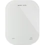 Весы кухонные Gorenje KT10ORAW