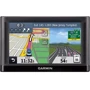 Garmin Nuvi 52 НавЛюкс (010-01115-23)