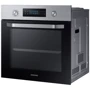 Духовой шкаф электрический Samsung NV66M3531BS: Объем, л 66