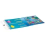 Настольная игра Smart Games Коралловый риф SGT 221 UKR: Вид логические