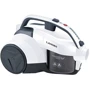 Пылесос Hoover LA11 011: Емкость пылесборника 1.2 л