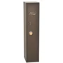 Сейф Safetronics ZSL 5ME