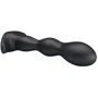 Массажер простаты LYBAILE Pretty Love Special Anal Massager BI-040068