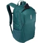Thule EnRoute 23L Mallard Green (TEBP-4216) for MacBook Pro 15-16" фото 5