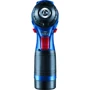 Шуруповерт Bosch GSR 12V-30 (06019G9001): Питание от аккумулятора