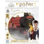 Пазл 3D Geekach Games Хогвартский Экспресс (Hogwarts Express Set 3D puzzle) 4dpuz001