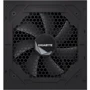 Блок питания GIGABYTE UD750GM PG5 750W (GP-UD750GM PG5): Форм-фактор ATX