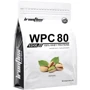 Протеїн IronFlex Nutrition WPC 80eu EDGE 2270 g / 75 servings / Pistachio