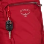 Рюкзак Рюкзак Osprey Daylite Tortuga/Dustmoss Green зеленый (009.2695): Производитель Osprey