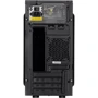 Персональный компьютер (ПК) 2E Rational (2E-8569): Процессор Intel Celeron J1900 ( 2,0 - 2,42 ГГц)