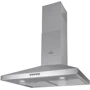 Вытяжка Perfelli K 6202 I 700 LED: Тип воздухоочистителя Рециркуляция, Отвод
