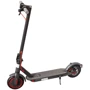 Электросамокат AOVO Electric Scooter Pro ES80 фото 6