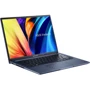 Ноутбук ASUS Vivobook M1403QA-LY127 (90NB0Y12-M007U0) UA: Экран 14" IPS (1920x1200)