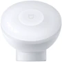 Ночник-светильник Xiaomi Mi Motion Activated Night Light 2 (RMH2007): Тип Ночники