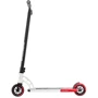 Самокат трюковый MGP Pro Origin Team White (SKB-01-09): Количество колес 2