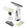 Пылесос Karcher WV 1 Plus White (1.633-022.0)