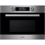 Духовой шкаф электрический Interline GL 760 EXN XA