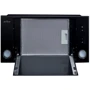 Витяжка Best Chef Smart Box 1000 Black 55 (OSKI55J4KR.S3.MC.KSB_BST) фото 7