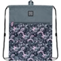 Школьный набор Wonder Kite Fancy SET_WK22-727M-3 фото 17