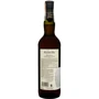 Вино Curatolo Arini Marsala 5 yo Superiore Dolce белое сладкое 0.75 л (FSH_8009720104069): Страна производитель Италия