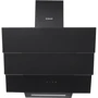 Витяжка Perfelli DNS 6783 B 1100 BL LED