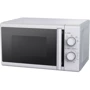 Мікрохвильова піч Midea MM720CPO-S