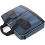 Сумка для ноутбука Vinga 15.6" anthracite (NB190AN) фото 4