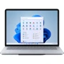 Ноутбук Microsoft Surface Laptop Studio (A1Y-00001)