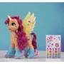 Набір ігровий HASBRO My Little Pony Моя маленька Поні (F1786): Тип Набір ігрових фігурок