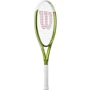 Ракетка Wilson Blade feel Team 103 Gr3 (WR117710) фото 1
