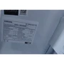 Samsung BRB266050WW/UA (Встраиваемые холодильники)(79770705)Stylus approved: Причина уценки Небольшие потертости/царапины на корпусе с правой стороны