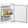 Встраиваемый холодильник Samsung BRB80F30A1F0UA фото 10