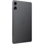 Планшет Blackview Tab Mega 3 12/256GB LTE Space Grey: Операційна система DokeOS p 4.1 Based on Android 15