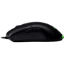 Мышь Hator Pulsar Essential (HTM-312): Максимальное разрешение сенсора, dpi 6200