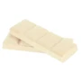 Шоколад Trixie Milchie для собак 100 г (4011905029726): Производитель Trixie