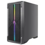 Корпус Antec NX420 (0-761345-81046-3)
