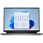 Ноутбук Dell Alienware x16 (INS0155578-R0023406-SA) RB